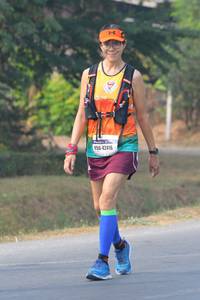 BIB: 42416
                            <button type="button" onclick="openModal(9919463)" class="btn btn-primary btn-sm float-right btn-popup" data-toggle="modal" data-target=".modal-high-quality">
                        <i class="fas fa-shopping-cart"></i> Add to Cart
                    </button>
                                            <button type="button" onclick="isThisMe(9919463, true)" class="btn btn-success btn-sm float-right btn-popup btn-isme hidden" data-toggle="tooltip" data-placement="bottom" title="นี่คือรูปของคุณใช่ไหม คลิกที่นี่เพื่อเอาเข้าอัลบั้ม">
                        <i class="fas fa-plus"></i> Add to album
                    </button>
                    <button type="button" onclick="isThisMe(9919463, false)" class="btn btn-warning btn-sm float-right btn-popup btn-isnotme hidden">
                        <i class="fas fa-ban"></i> Remove from album
                    </button>